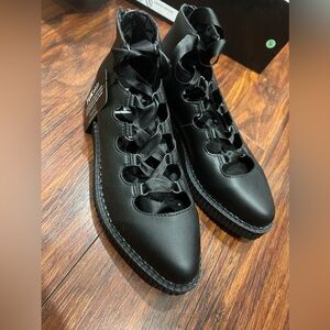 TUK Ballet Creepers